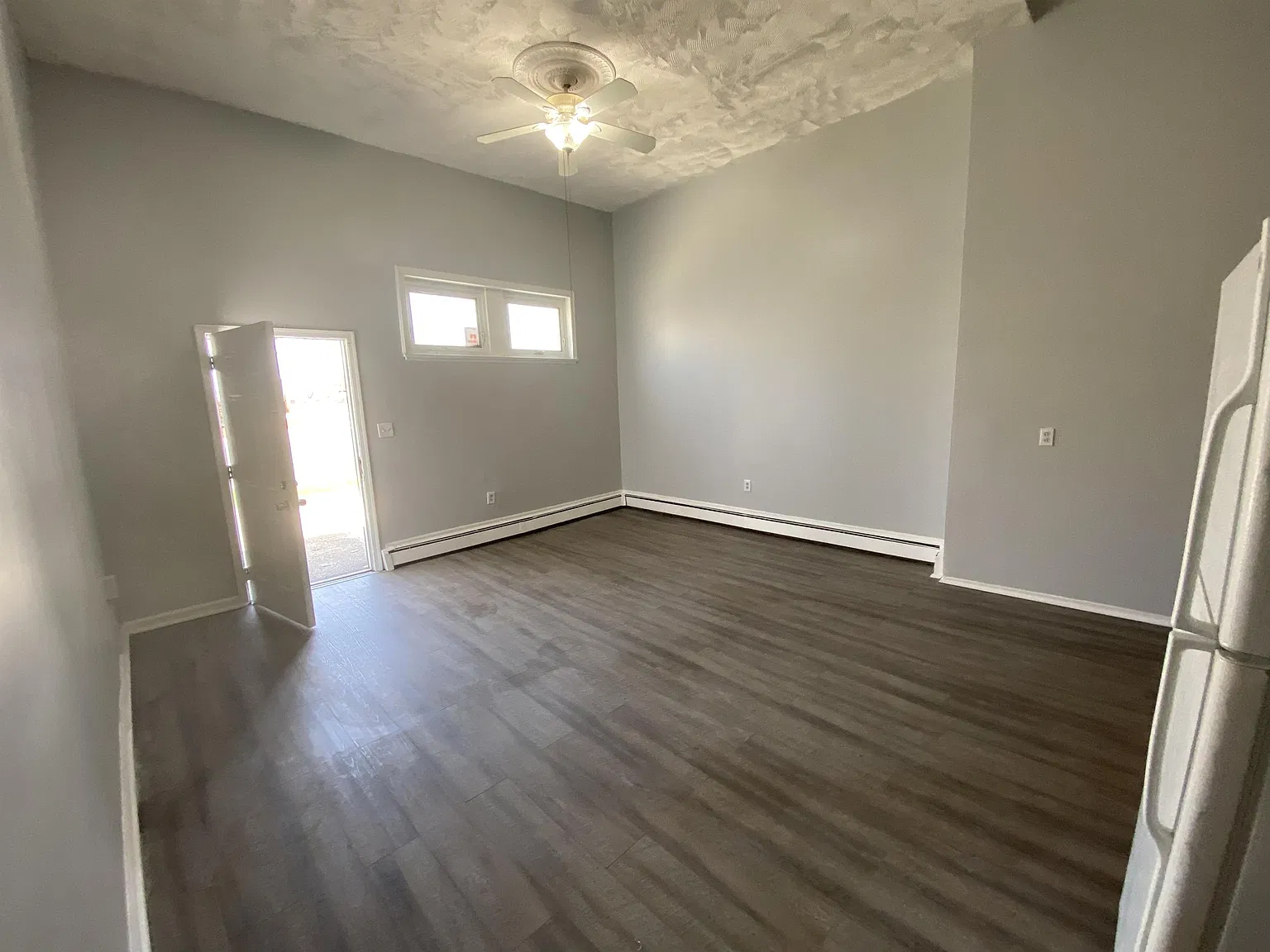 46 Haddon Ave — Photo 2