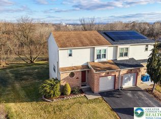 123 Boro Vu Dr, Northampton, PA 18067