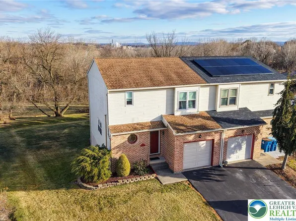 123 Boro Vu Dr, Northampton, PA 18067