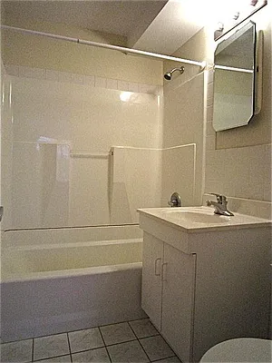 Rented by Maz Group NY | media 17