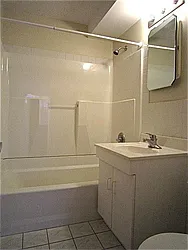 Rented by Maz Group NY