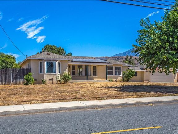 5th image of 35842 Avenue H