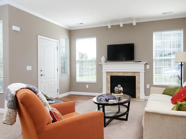 330 Stone Falls Dr SE — Photo 21