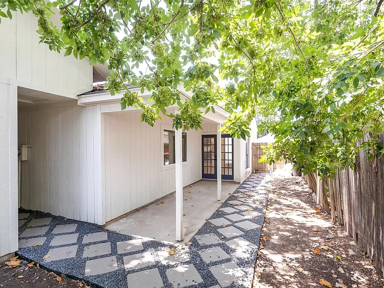 13155 Pebblewalk Cir S — Photo 19