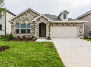 514 Virginia Way, Princeton, TX 75407