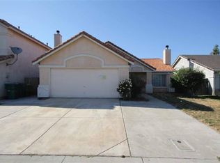2743 Nemaha Way, Stockton, CA 95206