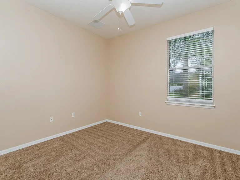 12130 Infinity Dr — Photo 12