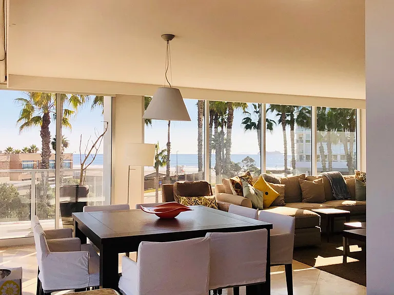 1820 Avenida Del Mundo #204 — Photo 4