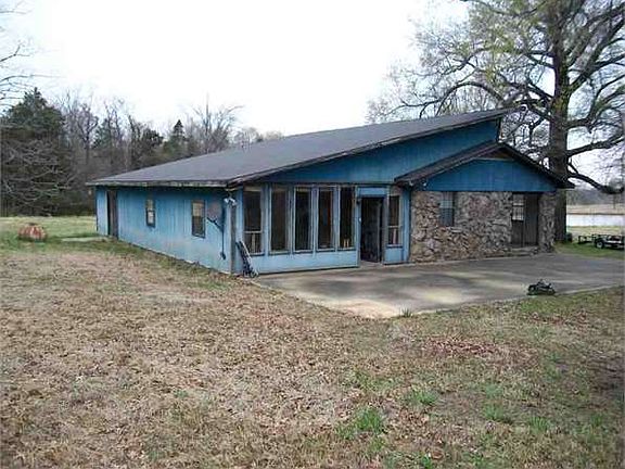 5th image of 230 Poole Dr
