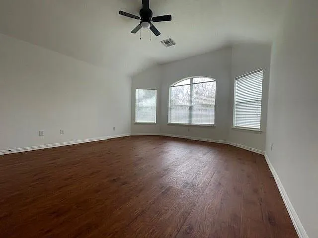 8519 Babbling Brook Ct — Photo 22