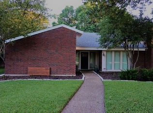 1502 Jennifer St, Richardson, TX 75082