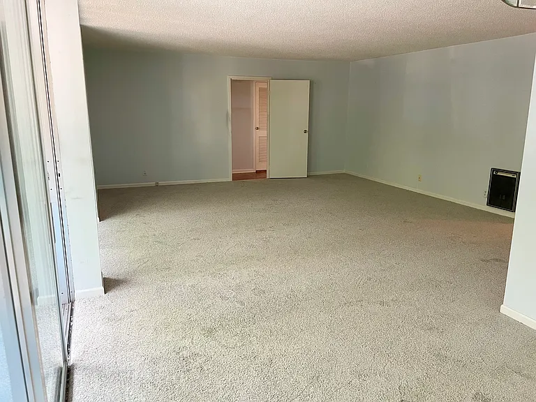 101 S Hanover Ave #1B — Photo 9