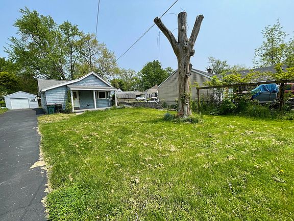 2nd image of 113 Clair Ave