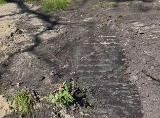715 Walnut Ave LOT 6, Osawatomie, KS 66064