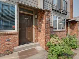 1438 NE Village St, Fairview, OR 97024