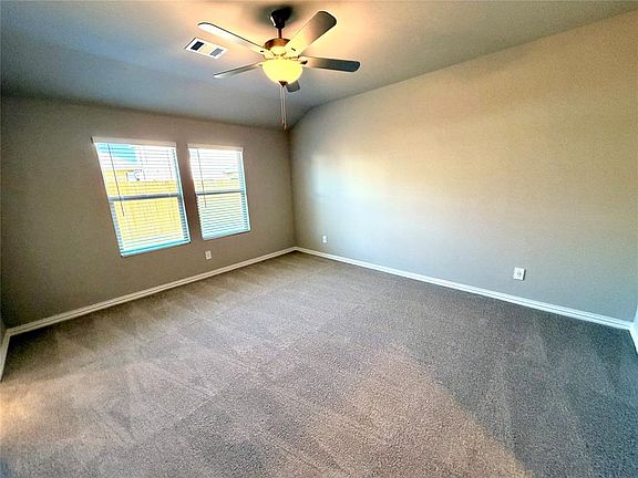 3rd image of 508 Regency Ct #508