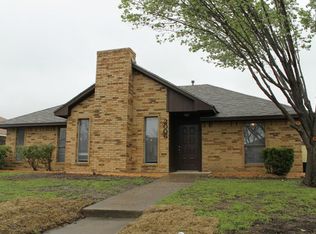 2006 Stradivarius Ln, Carrollton, TX 75007