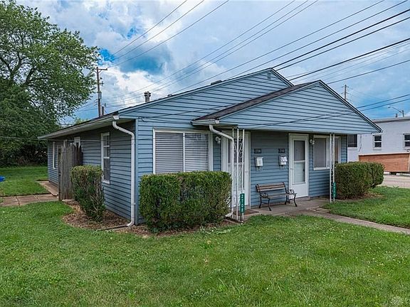 2nd image of 2708 Lehigh Pl