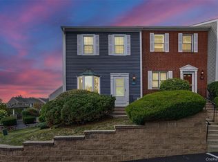 501 Mallard Way, Peekskill, NY 10566