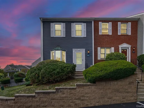 501 Mallard Way, Peekskill, NY 10566