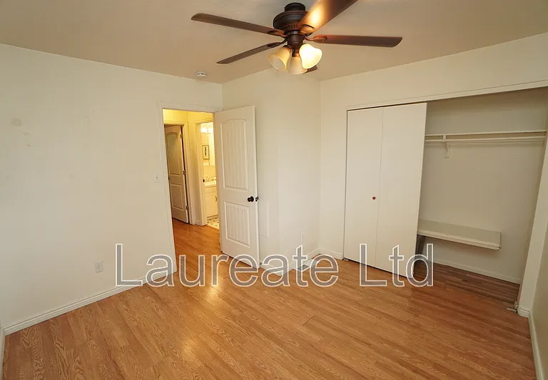 5 S Elati St #3 — Photo 17