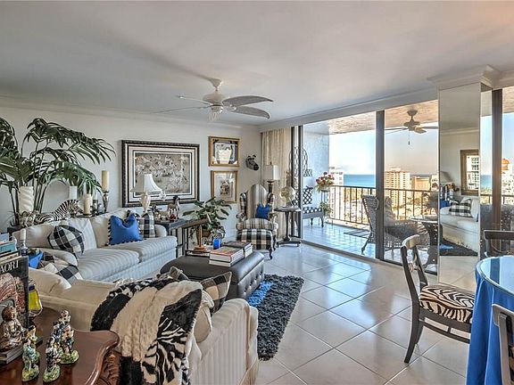 5th image of 936 Intracoastal Drive #19C