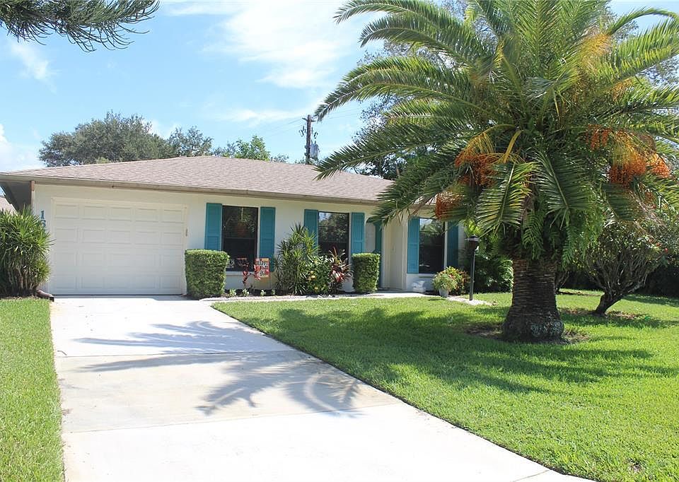 1st image of 1659 Bal Harbour Dr #1