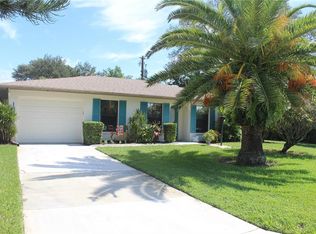1659 Bal Harbour Dr #1, Venice, FL 34293
