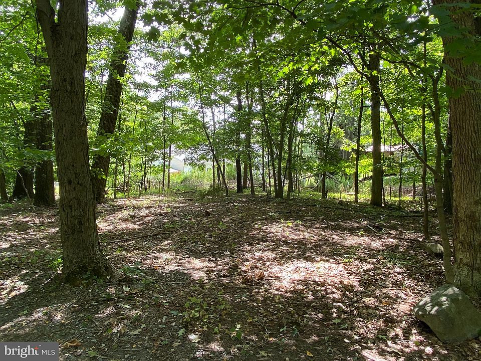 1st image of Marthas Ln NW