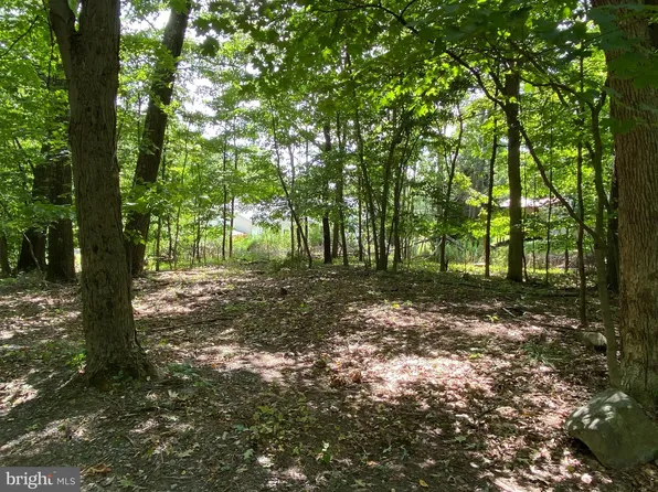 Marthas Ln NW, Frostburg, MD 21532