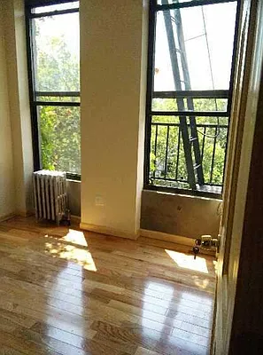 Rented by TZM Realty | media 17