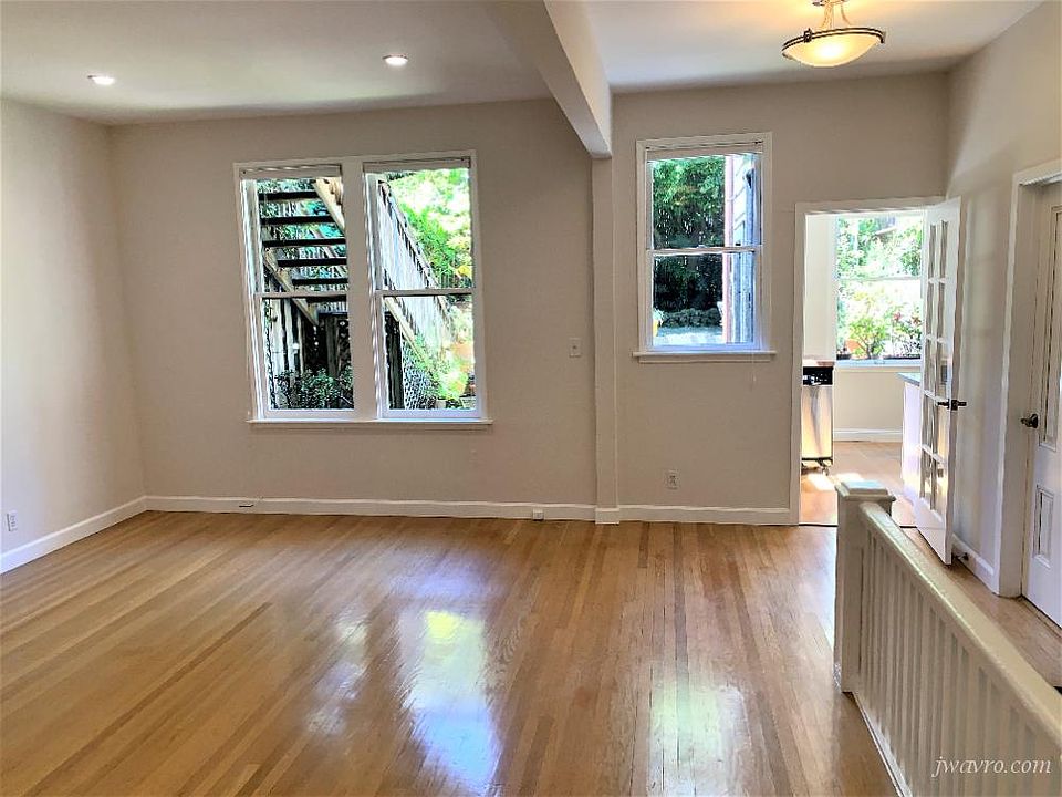 1st image of 35 Woodland Ave