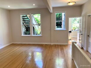 35 Woodland Ave, San Francisco, CA 94117