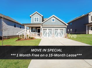 1809 Holmsey Cir SE, Conyers, GA 30094