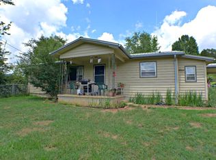 511 Union School Rd, Franklin, NC 28734