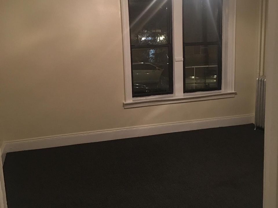 2nd image of 6115 Woodbine St APT 3R