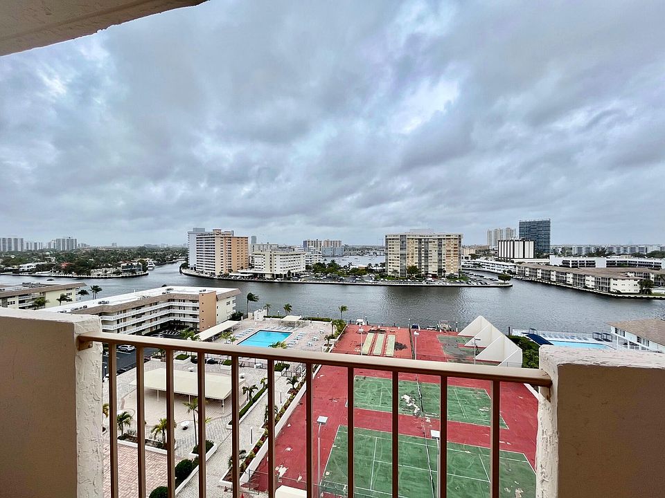 1st image of 1865 S Ocean Drive #11j