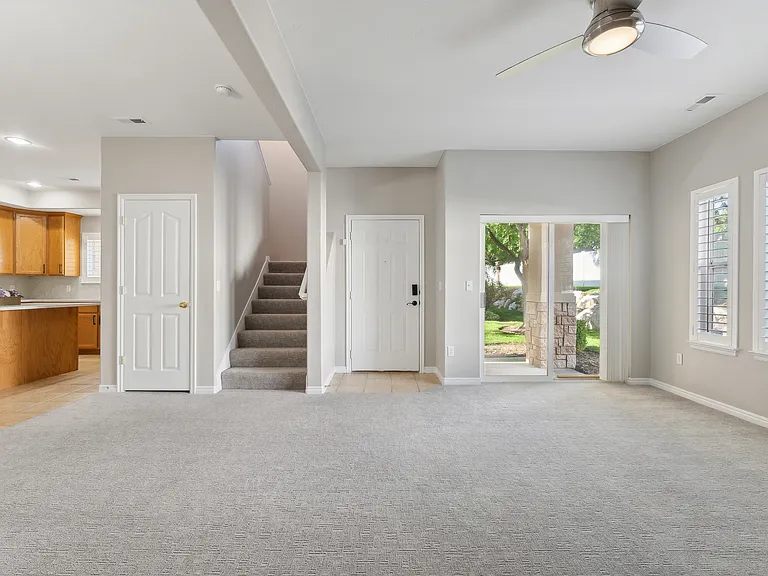 7168 S Kristilyn Ln — Photo 7