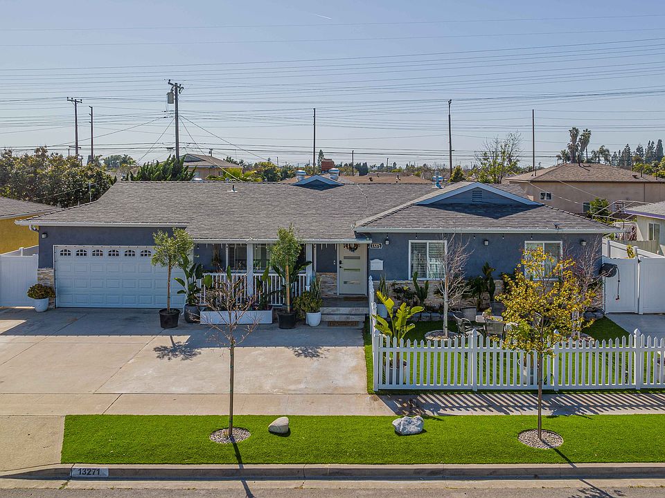 1st image of 13271 Amarillo Dr