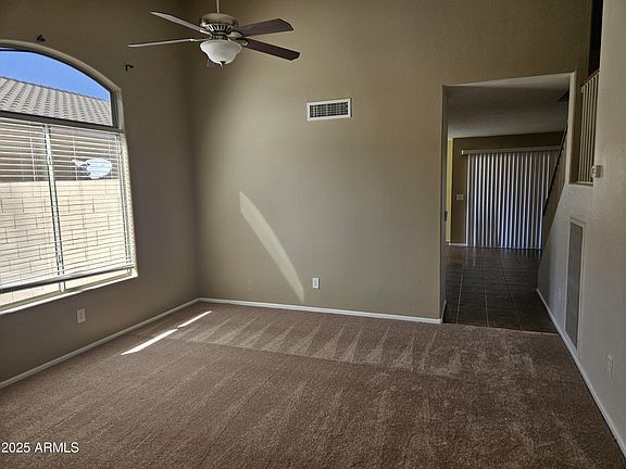 4th image of 42444 W DESERT FAIRWAYS Drive