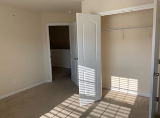 10120 Knotty Pine Ln, Raleigh, NC 27617