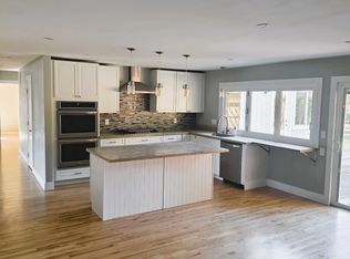 5742 Dexter Cir, Rohnert Park, CA 94928