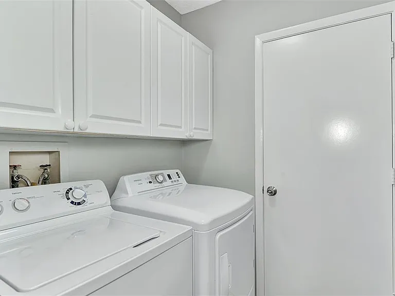 3141 Heatherwood Ln — Photo 40