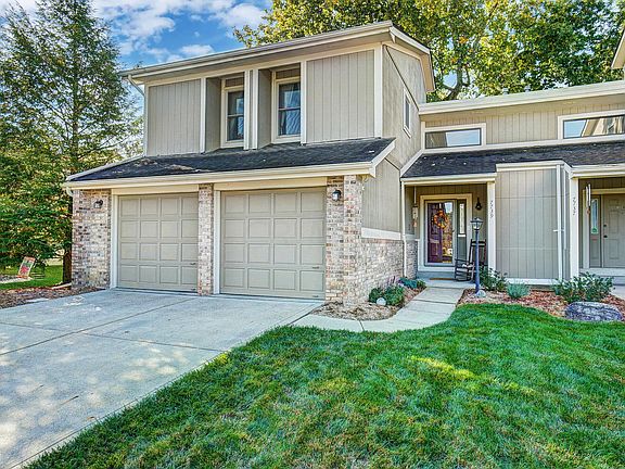 2nd image of 7739 Donwick Dr