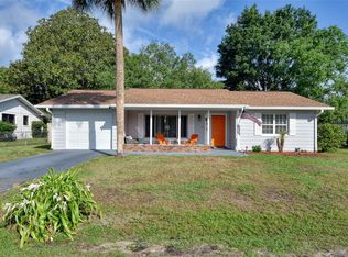 478 Water Ct, Ocala, FL 34472