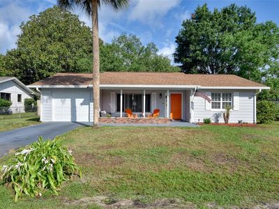 478 WATER COURT, Ocala, FL, 34472