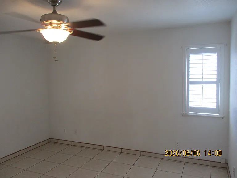 3006 Mission Dr — Photo 8