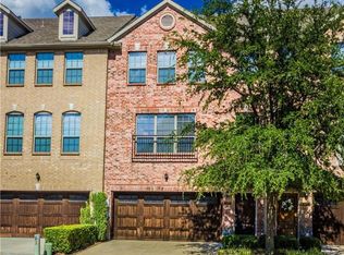 1483 Chase Ln, Irving, TX 75063