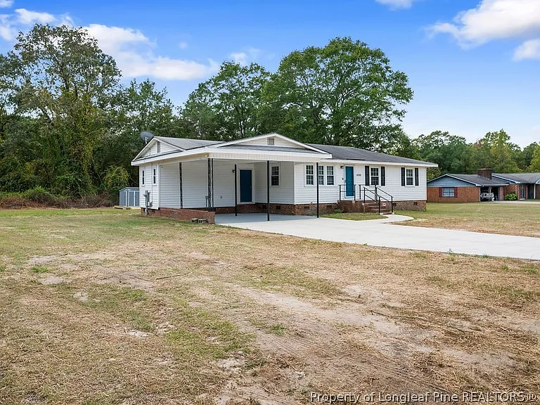 4066 Hummingbird Pl — Photo 2