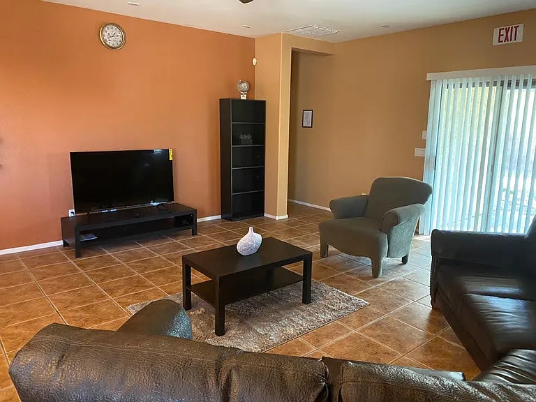 8143 W Riverside Ave — Photo 9